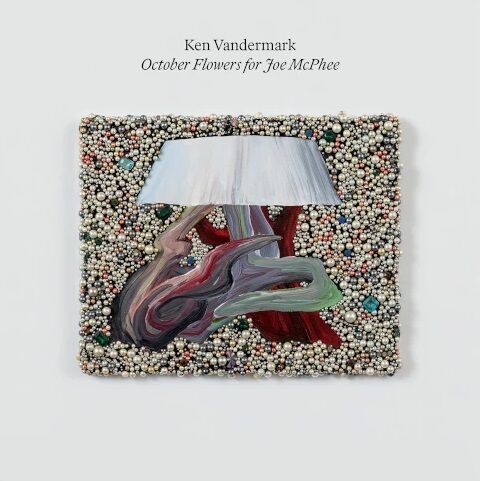 ○新品CD○2025年11月18日 本日の新入荷CD フリー/アヴァンギャルド