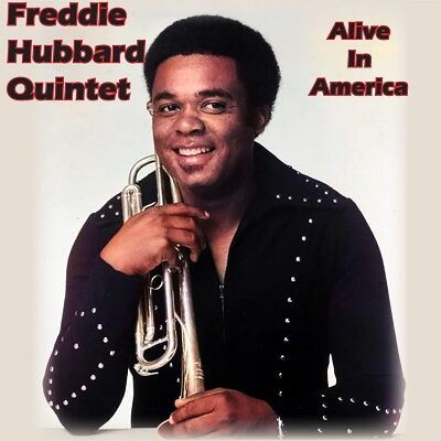 Freddie Hubbard R.for Freddieハードバップ傑作日本盤 洋楽
