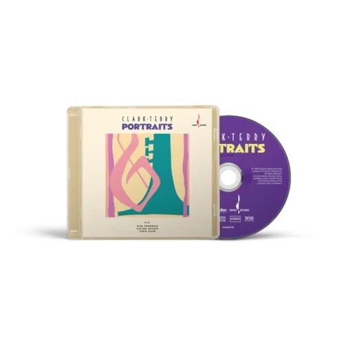 テリー・ジョーンズ作品集 輸入版 Terry Junes ○新品CD○ 2025年7月31日 本日の新入荷CD 高音質盤 : ディスク