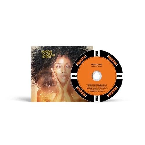 専用⭕️アルバム ○新品CD○ 2025年6月13日 本日の新入荷CD モダンジャズ