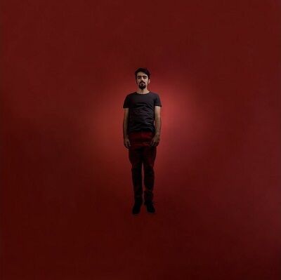 Antonio Loureiro デビューアルバムLP Antonio Loureiro デビューアルバムLP - メルカリ