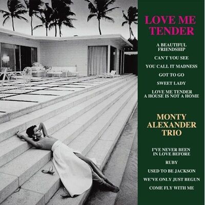 ○新品LP○ Venus Jazz Masterpiece LP Collection 第19弾 8タイトルが