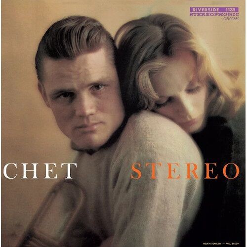 Chet Baker & Crew /オリジナル盤 41ZHPCHXEVL._UF1000,1000_QL80_.jpg