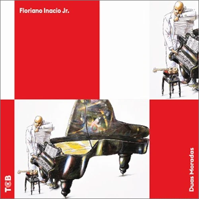 ○新品CD○ 2025年6月3日 本日の新入荷CD モダンジャズ part2
