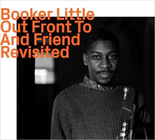 パーシー・ジョーンズ  ケイプ・カタストロフィ　帯付　国内盤 パーシー・ジョーンズ ケイプ・カタストロフィ 帯付 国内盤