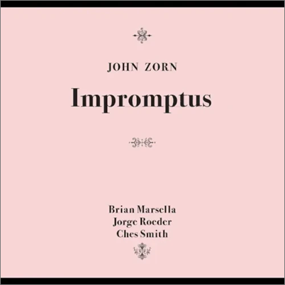 新品 未開封 ジョン・ゾーンサイン入り John Zorn SP CD ○新品CD○2025年7月2日 本日の新入荷CD フリー