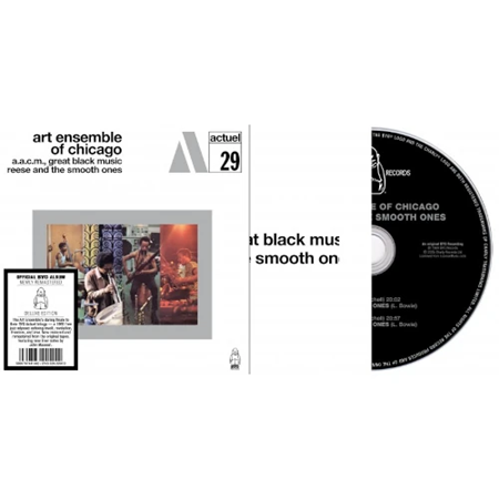 ○新品CD○2025年8月2日 本日の新入荷CD フリー