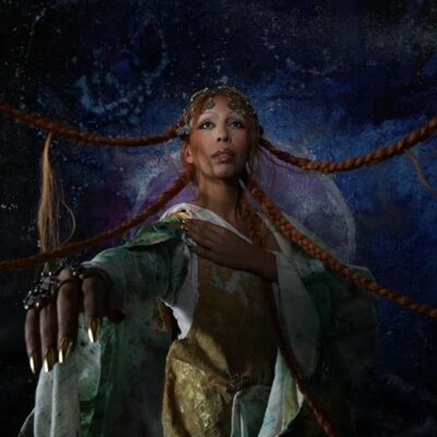 ニューウェーブロカビリー  MATADOR'S フランス　レア盤　クラブヒット ニューウェーブロカビリー MATADOR'S フランス レア盤 クラブヒット