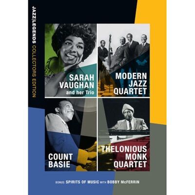 ミュンシュ　貴重　ライブ　CD CHARLES MUNCH / シャルル・ミュンシュ商品一覧｜CLASSIC