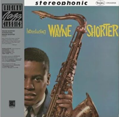 ○新品LP○ OJC 【Original Jazz Classic】シリーズ人気名盤