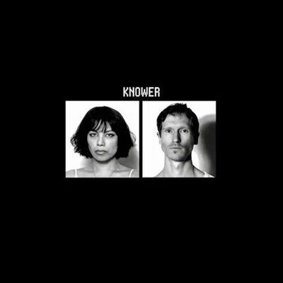 ○新品CD○ KNOWER来日記念特集！ : ディスクユニオンJazzTOKYO