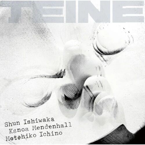 CD4枚セット　日本のジャズ・ソング 第2•3•4•5弾 ○新品CD○2025年12月16日 本日の新入荷CD 日本人ジャズ : ディスク