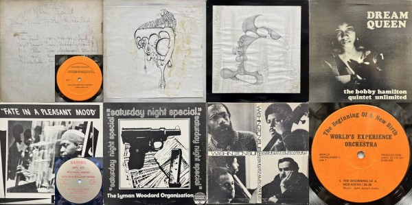 routin jazz 04？？　レコード routin jazz 04？？ レコード routin jazz レコード ROUTINE JAZZ #04