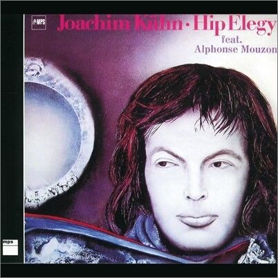 高音質 Jazz CD まとめ vol.３ 高音質 Jazz CD まとめ vol.3 Amazon.co.jp: Acid Jazz Volume