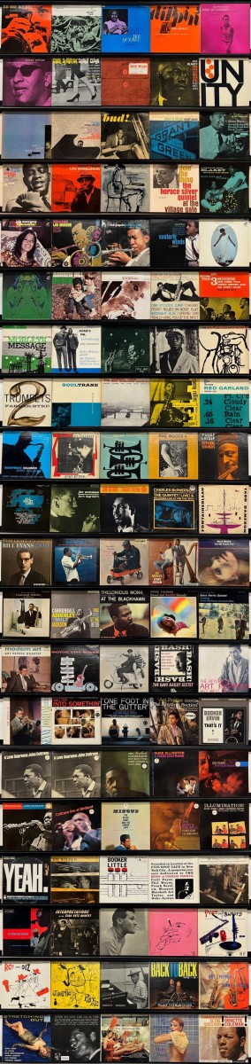 【売り尽くしセール】ジャズレコード43枚セット 国内版 廃盤セール】ジャズヴォーカル・レコードセール 8/24(土)開催