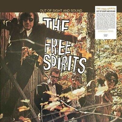0/0 ネルデザインワークス CAVE THE FREE SPIRITS CAVE – THE FREE SPIRITS