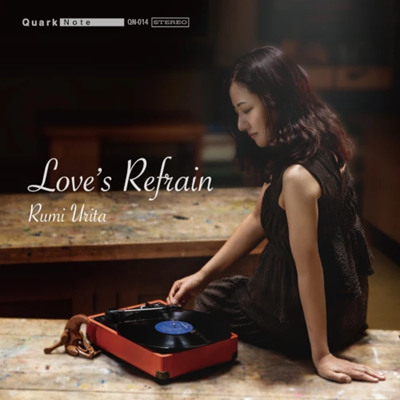 ○新品CD○2026年1月20日 本日の新入荷CD 日本人ジャズ : ディスク