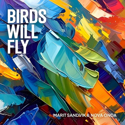 ○新品CD○2025年12月4日 本日の新入荷CD ヴォーカル : ディスク