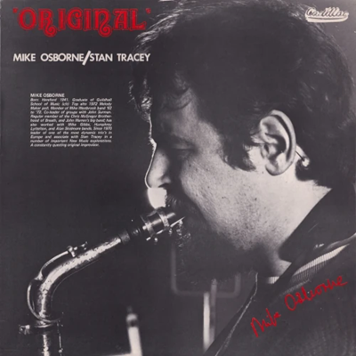 【中古】 JAZZで聴く　アダージョ/ＣＤ/VICL-41234 トーマス・ハーデン・トリオ | JAZZで聴く アダージョ