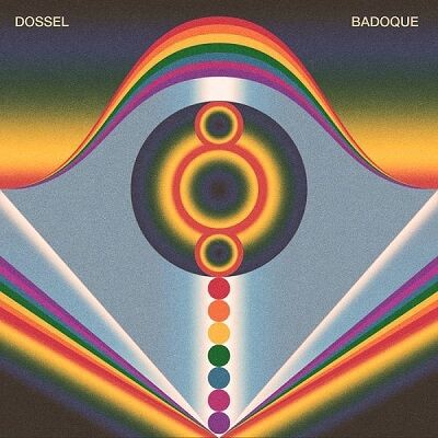 ○新品CD○ 2023年8月30日 本日の新入荷CD ブラジル/ワールド