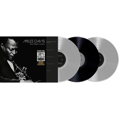 4/18開催！！ RECORD STORE DAY 2026 入荷タイトル一覧!! : ディスク