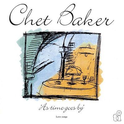 トップス The Guilty Parties Chet Baker MC0yMTE5Lm1wbw.jpeg