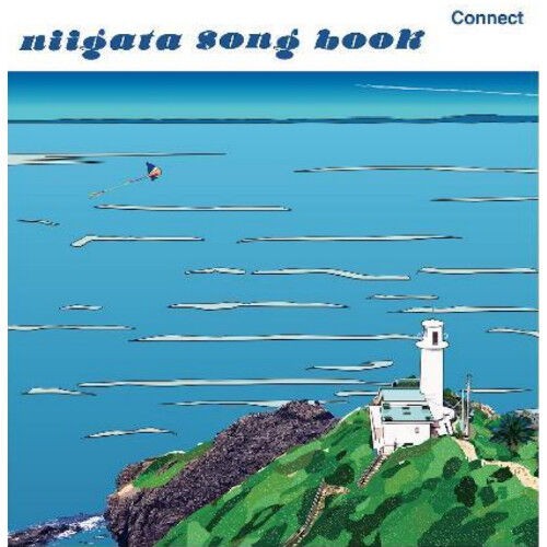 【中古】 我、未だ旅の途中 音楽生活５０周年記念/廣済堂出版/弦哲也 楽天市場】我、未だ旅の途中 音楽生活50周年記念の通販