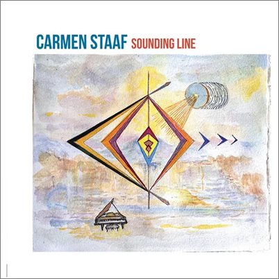 ○新品CD○2025年10月23日 本日の入荷CD モダンジャズ