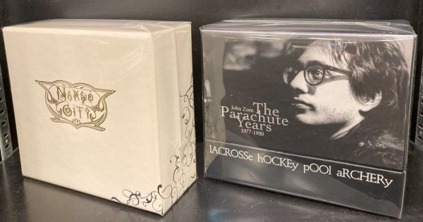 9/4(木)『フリージャズ 中古CD 200枚 放出！』 : ディスクユニオン