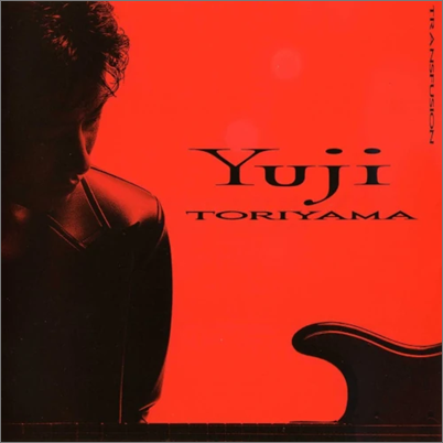 ○新品CD○ 2025年5月20日 本日の新入荷CD 日本人ジャズ