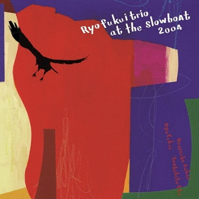 ネヴァー・サティスファイド／ヴィクトリー　日本盤CD Amazon.com: Alterno-Daze Survival of 80's: The Fittest: CDs & Vinyl
