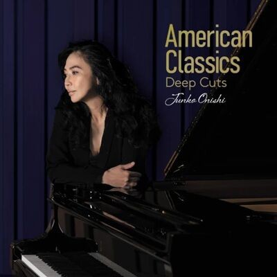 ○新品レコード○ 本日の新入荷 2026年3月3日 : ディスクユニオンJazzTOKYO