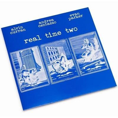 Andres /Moments in Life /レコード ANDRES / MOMENTS IN LIFE – TICRO MARKET