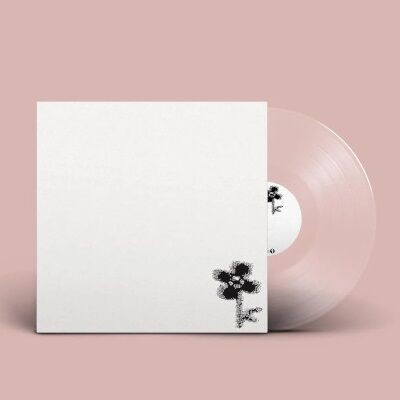 ○新品LP○ V.A. / PIANO1(LP):section1 がキュレーションした