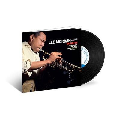 帯付き！国内盤！IJAHMAN/アイジャーマン Ijahman Levi Discography: Vinyl, CDs, & More | Discogs