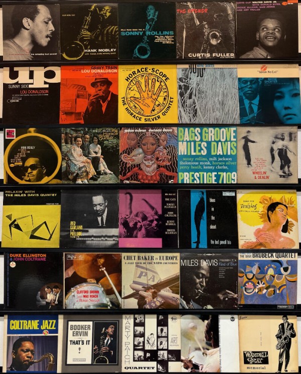 【中古】 ファット・ジャズ/ＣＤ/TOCJ-5405 楽天市場】ジェイコブ JACOB＆CO ファイブタイムゾーン ベゼル