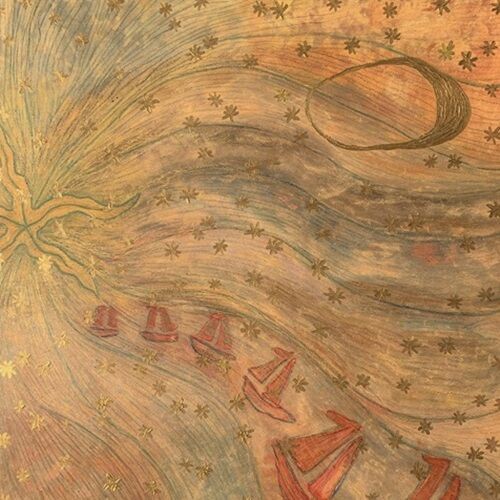 ○新品CD○2026年2月24日 本日の新入荷CD 日本人ジャズ : ディスク