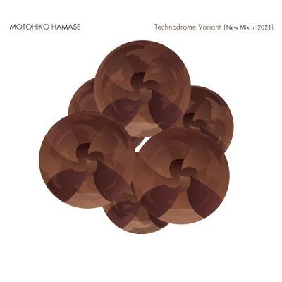 【レコード】濱瀬元彦 Motohiko Hamase 3アルバムボックスセット レコード】濱瀬元彦 Motohiko Hamase 3アルバムボックスセット