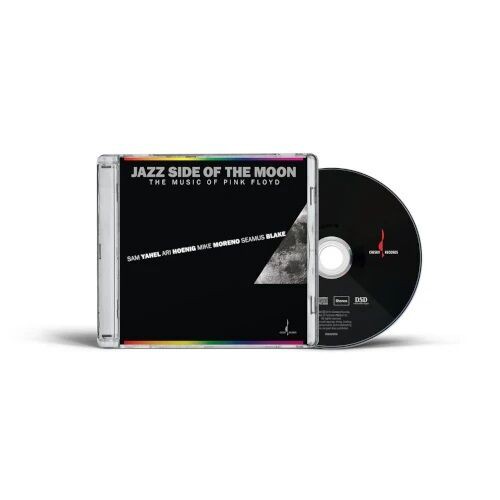 ○新品CD○ 2025年7月31日 本日の新入荷CD 高音質盤 : ディスク