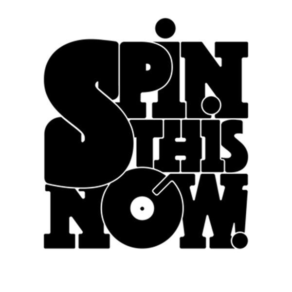○新品LP○ 和ジャズのアナログレコード再発プロジェクト「SPIN THIS