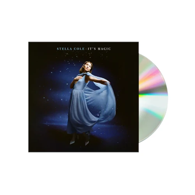 ○新品CD○2025年8月22日 本日の新入荷CD ヴォーカル : ディスク