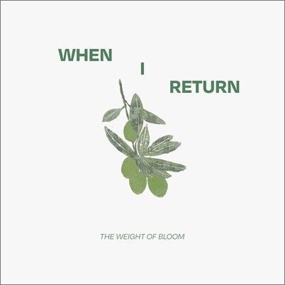 ○新品CD○ 2026年3月12日 本日の入荷CD モダンジャズ : ディスク
