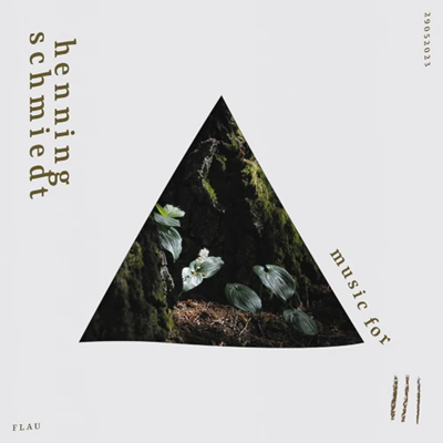 ○新品CD○ 2026年2月19日 本日の入荷CD モダンジャズ : ディスク