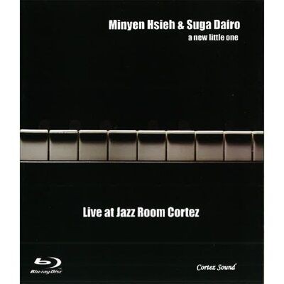 ○新品BLU-RAY○ 2024年6月21日 本日の新入荷BLU-RAY 日本人ジャズ : ディスクユニオンJazzTOKYO