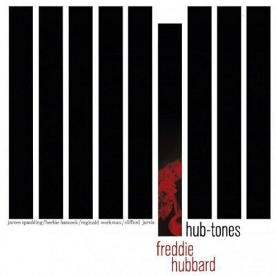 上品 再入荷】○新品LP○FREDDIE HUBBARD / HUB-TONE : 若きフレディ 洋楽