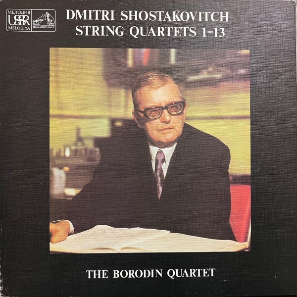 3枚組！12インチSP盤★フリッチャイ指揮、ベルリンフィル/（チャイコフスキー）交響曲 第六番 『悲愴』★解説書付！国内グラモフォン盤！ 3枚組 DGG独SLPM 138 697⁄99 Mozart『フィガロの結婚』Fischer