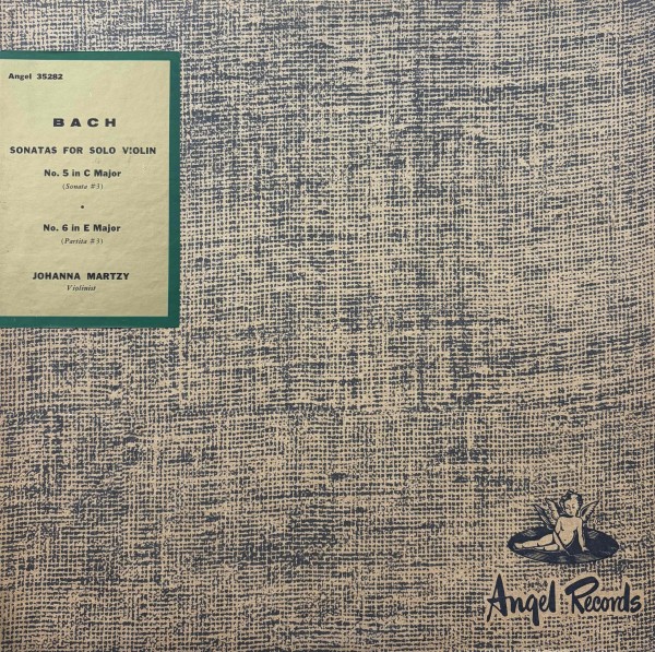 レコード情報】お得なバロック音楽・古楽レコードをご紹介