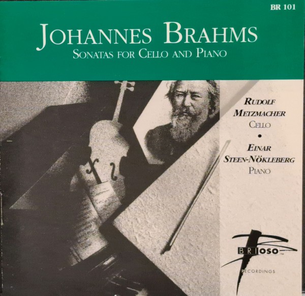 クライスラー 初期録音集 1924 - 27 HMV 78'S 2CD EARLY RECORDINGS OF