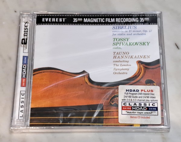 廃盤超希少 初期盤 セシル・ウーセ ムソルグスキー 展覧会の絵 ラヴェル 夜のガスパール sound-kitchen\u0027s BLOG