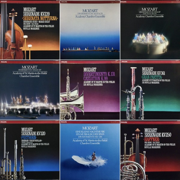 オンライン出品開始いたしました⇒1/3(土) 新春LPレコード・レア盤